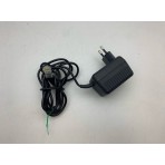 ΤΡΟΦΟΔΟΤΙΚΟ FRIWO AC/AC ADAPTER AVM01023 22V FE 4126 050F048